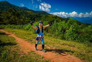 BIB: 626
                            <button type="button" onclick="openModal(19256931)" class="btn btn-primary btn-sm float-right btn-popup" data-toggle="modal" data-target=".modal-high-quality">
                        <i class="fas fa-shopping-cart"></i> Add to Cart
                    </button>
                                            <button type="button" onclick="isThisMe(19256931, true)" class="btn btn-success btn-sm float-right btn-popup btn-isme hidden" data-toggle="tooltip" data-placement="bottom" title="นี่คือรูปของคุณใช่ไหม คลิกที่นี่เพื่อเอาเข้าอัลบั้ม">
                        <i class="fas fa-plus"></i> Add to album
                    </button>
                    <button type="button" onclick="isThisMe(19256931, false)" class="btn btn-warning btn-sm float-right btn-popup btn-isnotme hidden">
                        <i class="fas fa-ban"></i> Remove from album
                    </button>